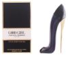 Bild von "Good Girl" EdP, 80 ml
