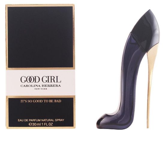 Bild von "Good Girl" EdP, 80 ml