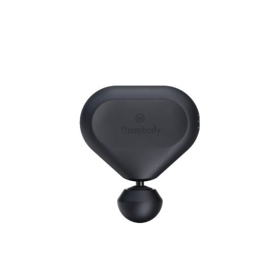 Bild von Massagegerät "Mini 2.0", Black