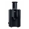 Bild von Entsafter "Multiquick 3 J 30", schwarz