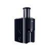 Bild von Entsafter "Multiquick 3 J 30", schwarz