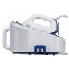 Bild von Dampfbügelstation "CareStyle 5 IS 5142WH", weiß/blau