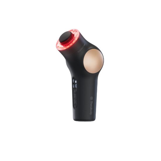 Bild von "TheraFace PRO", Black