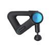 Bild von Massagegerät "Pro 5. Generation", Black