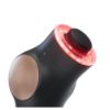 Bild von "TheraFace PRO", Black