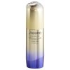 Bild von Augencreme "Vital Perfection", 15 ml