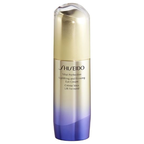 Bild von Augencreme "Vital Perfection", 15 ml