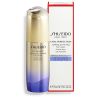 Bild von Augencreme "Vital Perfection", 15 ml