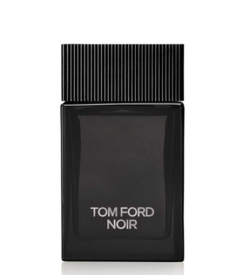 Bild von "Noir" EdP, 50 ml