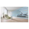 Bild von Luftreiniger "TP10 Gen1 Purifier Cool" mit Ventilatorfunktion, Weiß/Weiß