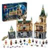Bild von "Harry Potter" Hogwarts Kammer des Schreckens