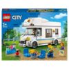 Bild von "City" Ferien-Wohnmobil
