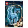 Bild von "Harry Potter" - Expecto Patronum