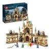 Bild von "Harry Potter" - Der Kampf um Hogwarts