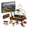 Bild von "Harry Potter" - Quidditch Koffer
