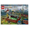 Bild von "Harry Potter" - Quidditch Koffer