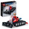 Bild von "Technic" Pistenraupe