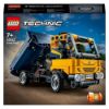 Bild von "Technic" Kipplaster