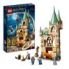 Bild von "Harry Potter" Hogwarts Raum der Wünsche
