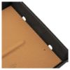 Bild von Taschenleerer mit "Wireless Charger", 15W, schwarz/braun