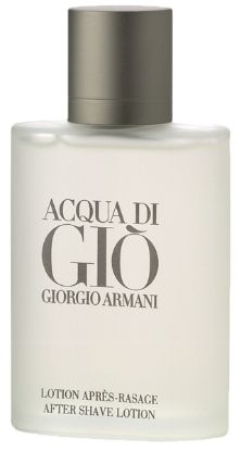 Bild von "Acqua Di Giò Homme", 100 ml
