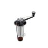 Bild von Kaffeemühle "Lorenzo"