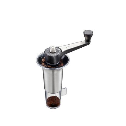 Bild von Kaffeemühle "Lorenzo"