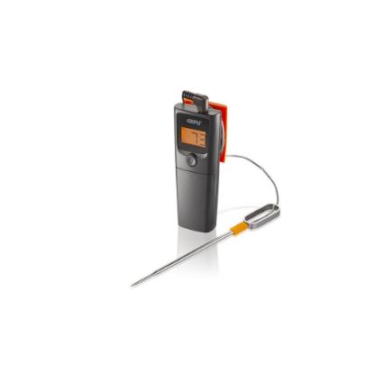 Bild von Grill- und Bratenthermometer "Control", 1 Kanal