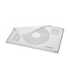 Bild von Back- und Arbeitsmatte Pad