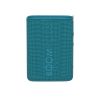 Bild von BT Lautsprecher "Beachboom", ocean blue