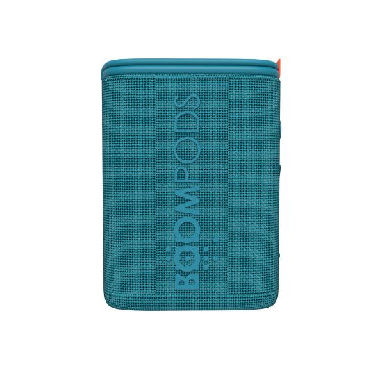 Bild von BT Lautsprecher "Beachboom", ocean blue