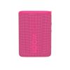 Bild von BT Lautsprecher "Beachboom", ocean pink