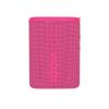 Bild von Bluetooth Lautsprecher "Beachboom", Ocean Pink