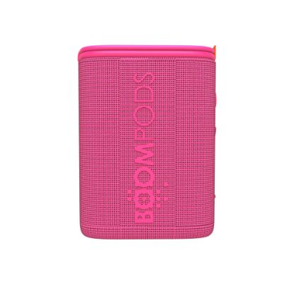 Bild von BT Lautsprecher "Beachboom", ocean pink