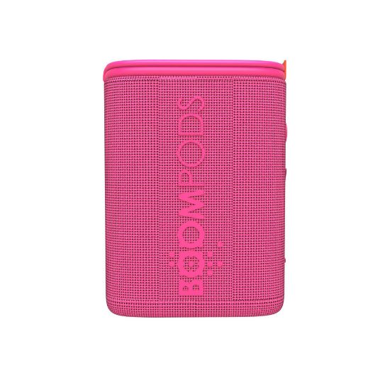 Bild von BT Lautsprecher "Beachboom", ocean pink