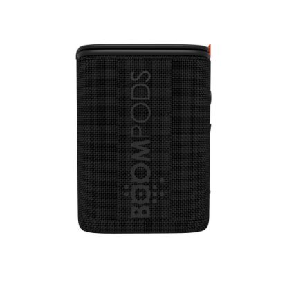 Bild von BTLautsprecher "Beachboom", ocean black