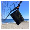 Bild von Bluetooth Lautsprecher "Beachboom", Ocean Black