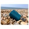 Bild von Bluetooth Lautsprecher "Beachboom", Ocean Blue