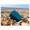 Bild von BT Lautsprecher "Beachboom", ocean blue