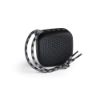 Bild von Bluetooth Lautsprecher "Rhythm", Ocean Black