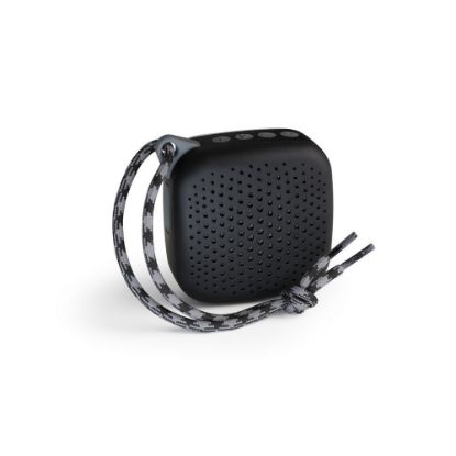 Bild von BT Lautsprecher "Rhythm", ocean black