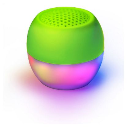 Bild von BT Lautsprecher "Soundflare", lime