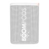 Bild von BT Lautsprecher "Beachboom", ocean white