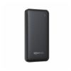 Bild von Powerbank "OBI", 10.000 mAh, Black