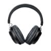 Bild von BT Over-Ear Kopfhörer "Lunar", black