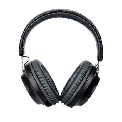 Bild von BT Over-Ear Kopfhörer "Lunar", black