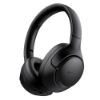 Bild von Bluetooth Over-Ear Kopfhörer "Orbit" mit ANC, Black