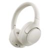 Bild von Bluetooth Over-Ear Kopfhörer "Orbit" mit ANC, White