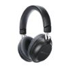 Bild von Bluetooth Over-Ear Kopfhörer "Lunar", Black