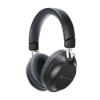 Bild von BT Over-Ear Kopfhörer "Lunar", black